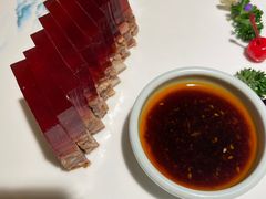 -城南往事(滨江世茂店)