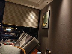 -曲水兰亭(北京四惠店)