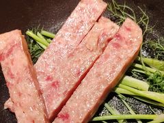 -晓宇重庆火锅(西安荟聚店)