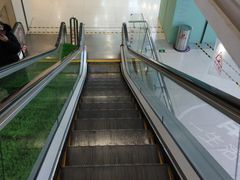 -沈阳百联购物中心(青年大街店)