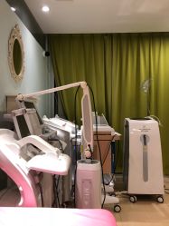 -苗方清颜·祛痘皮肤管理