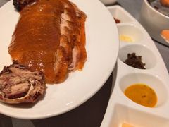 -阿庄新豫菜(通泰路店)