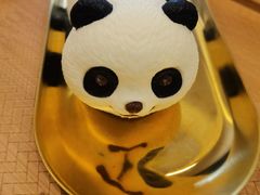 -轩客会(熊猫书店)