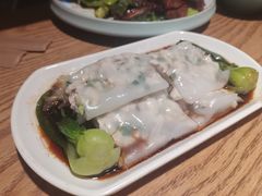-昌勝香港深井烧鹅(新年华店)