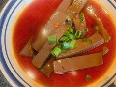 -秦淮巷·四季小馆