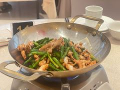 -群乐饭店(滨安路店)