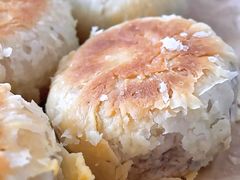 -西区老大房(愚园路店)