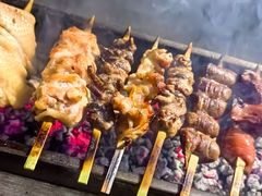 -下沉广场(羊坊店街道)