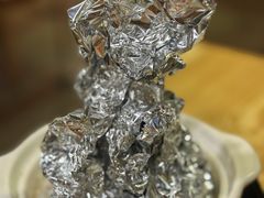 -佛有缘素食馆·荔湾老字号(陈家祠首店)