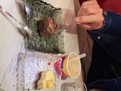 -思帕瑞冰淇淋(蛋糕·甜点·芝罘区店)