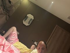 -大唐盲人按摩中心(怀宁路新粮仓店)