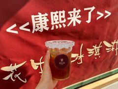 -铁像寺水街