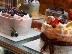 -仟吉(星汇维港店)