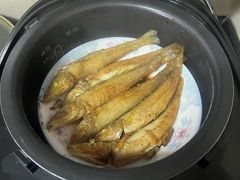 -馨越楼·点心·粤菜(赤坎店)