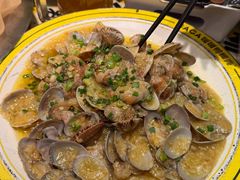 -嘎嘎鸭脑壳(金沙店)