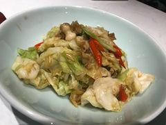 -董鲁烤鸭(建和街店)