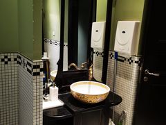 -北京宴(华贸购物中心店)