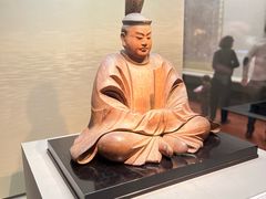 -东京国立博物馆