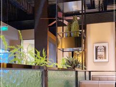 -廊亦舫Lang Yi Fang Restaurant(金桥店)