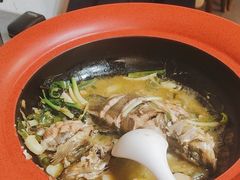 -山也·私厨(岳麓店)