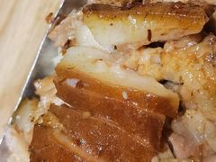 -有肉食·虎九闽菜(798艺术区店)
