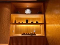 -松涛日本料理