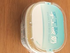 -无味舒食(环岛路店)