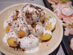 -生活如沸·顺德水牛奶火锅(大学路店)