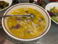-大鸭梨烤鸭(甘家口店)