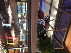 -探鱼·鲜青椒爽麻烤鱼(天河优托邦店)