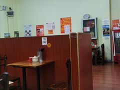大堂-陈记汤饭(水巷口店)