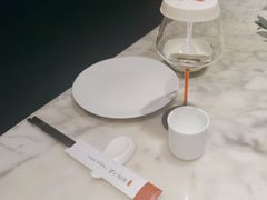 -湖锦酒楼·30年经典湖北菜(沌口店)