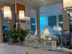 -慈溪白金汉爵大酒店