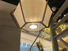 -湊湊火锅·茶憩(皇姑万象汇店)