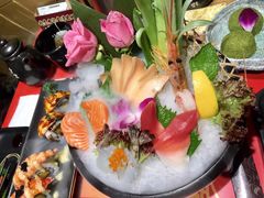 -御前十七(北京路天河城店)