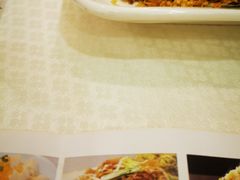 -金时代顺风大酒店(协泰店)