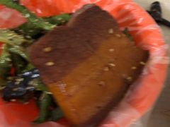 -咱家王新国把子肉(县东巷店)