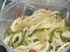 -章氏(车站北路店)