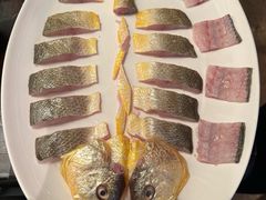 -食廬(浦东嘉里城店)