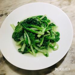 如何炒青菜香菇 gjuvVhITh1u0ATCPf1I2QOS7GOR1luc4NbDXezI7Asa1tiHoIFh7s4vj3i5usYHJuzFvxlbkWx5uwqY2qcjixFEuLYk00OmSS1IdNpm8K8sG4JN9RIm2mTKcbLtc2o2vfCF2ubeXzk49OsGrXt_KYDCngOyCwZK-s3fqawWswzk.jpg