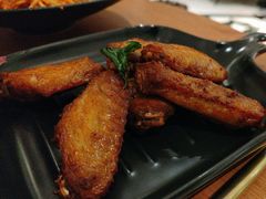 -一尺花园(安和花园店)