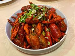 -正记湘菜馆