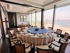 -馋遇江南·精致湖景雅宴(东方之门店)