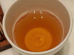 -桃源咖啡厅(武夷山大红袍山庄店)