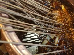 -搓火大都会(广安门总店)