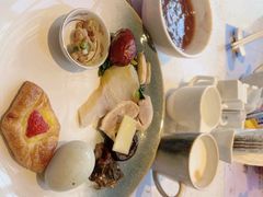 -南京金陵饭店