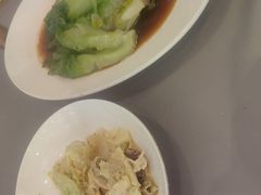 -徐记海鲜(陕西历史博物馆|明德门店)