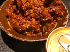 -胖碗火锅(观音桥店)