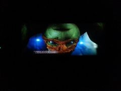 android_upload_pic-大光明电影院(南京西路店)
