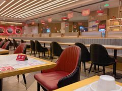 -粤仔湾砂锅粥(金太湖店)